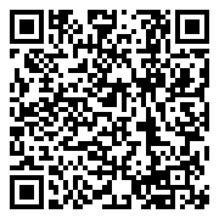 QR Code de Museo degli Archi di Pasqua