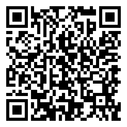 QR Code de Parc des hauts feuilly