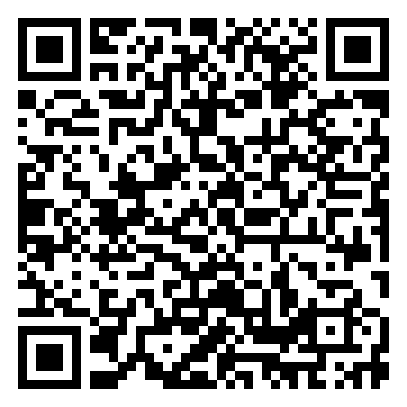 QR Code de Bagni La Pineta