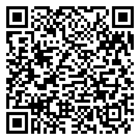QR Code de Speeltuin Lange Velden