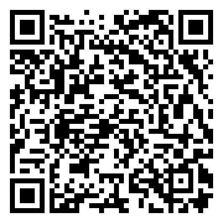 QR Code de Kasteel van Veerle