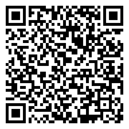 QR Code de Delford (or Delphi ) Bridge