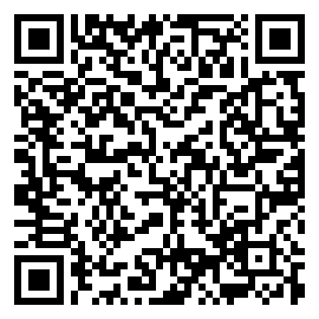 QR Code de Mariapark