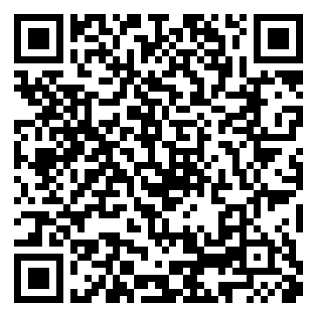 QR Code de Le CAP - Cinéma Art et Plaisirs