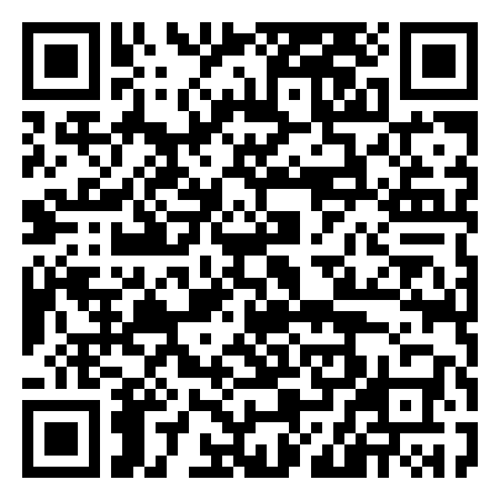 QR Code de Club Social Deportivo los Berrocales