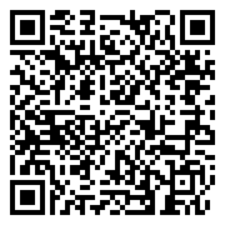 QR Code de Sint Macharius kapel in ERWETEGEM (Zottegem)