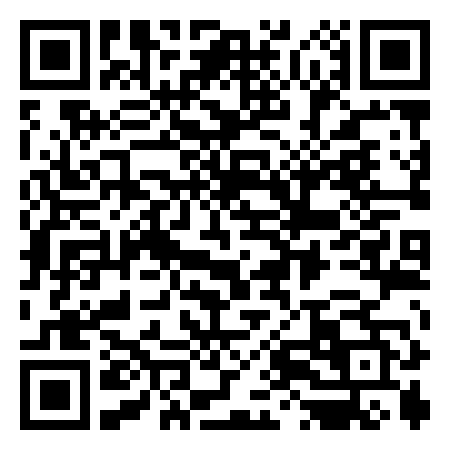 QR Code de Hirst Park Pavillion