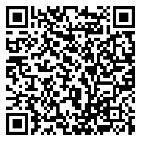 QR Code de Windmill De Adriaan (1779)