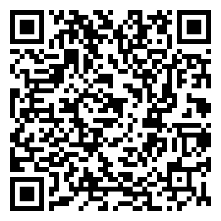 QR Code de Manor Gardens