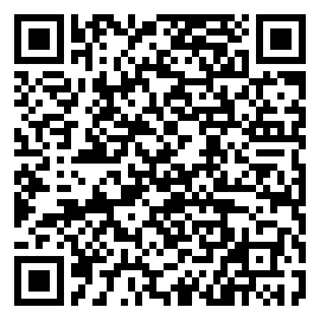 QR Code de Associazione La Teca di Sassari