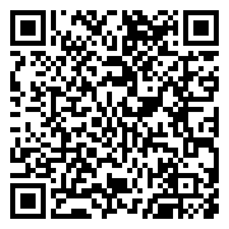 QR Code de Minimondo Grumello