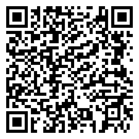 QR Code de Angolo Canne al Vento