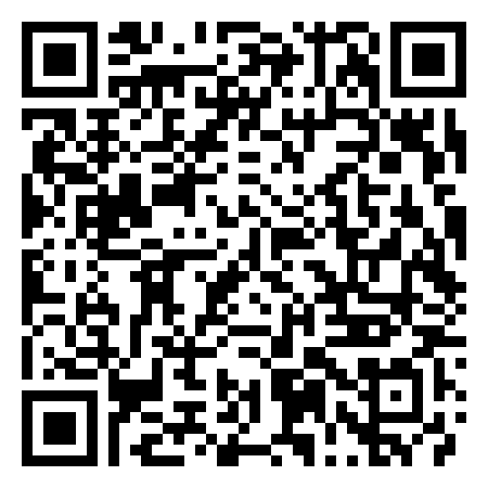 QR Code de Opux vip
