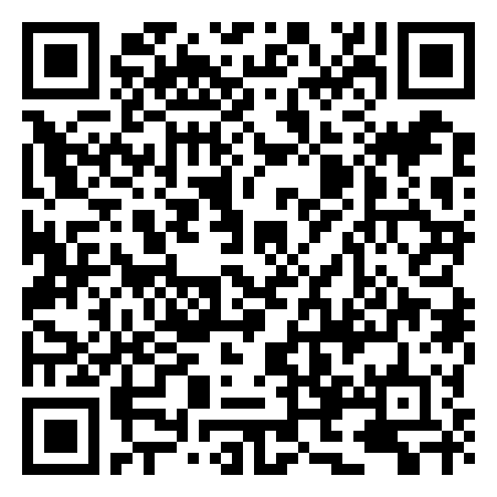 QR Code de Chapelle Notre-Dame d'Etang