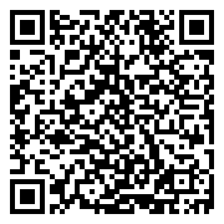 QR Code de Stade de foot