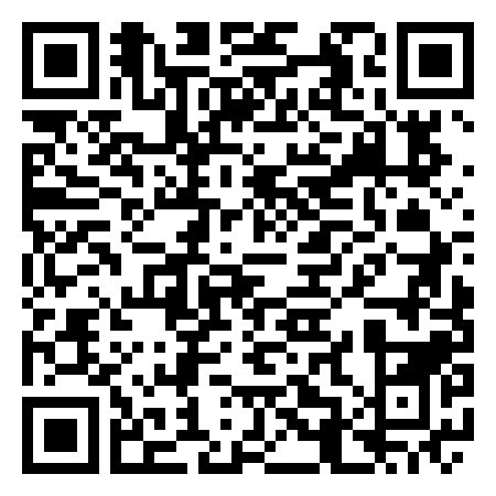 QR Code de L'Igue de Crégols
