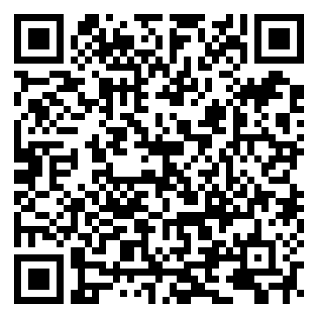 QR Code de The Factory Escape Game