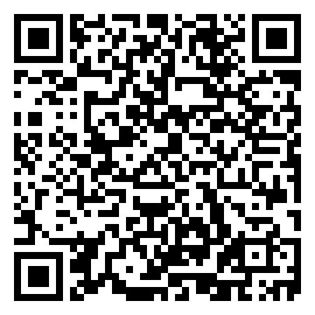 QR Code de EL INTENTO