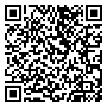 QR Code de Chiesa Vita Abbondante Melito