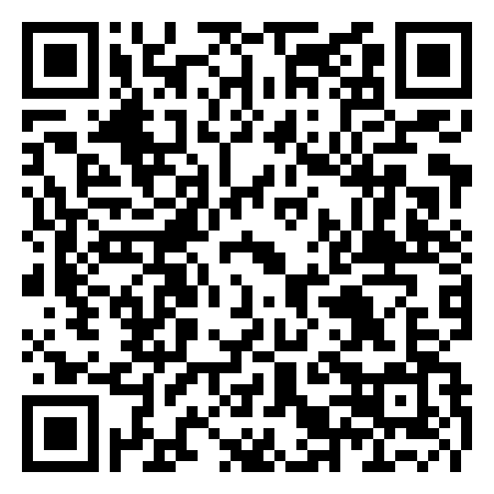 QR Code de Artesilva