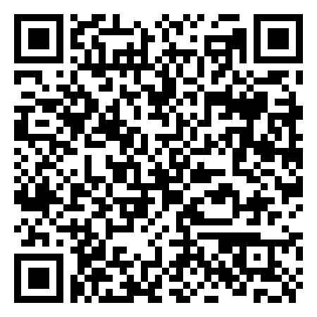 QR Code de Parco Museo del Tessile