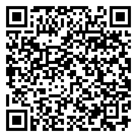 QR Code de Campo Sportivo Chiesa Votiva