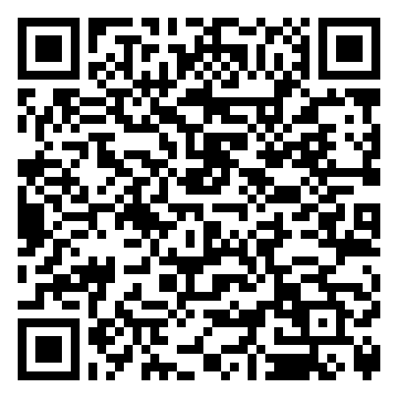 QR Code de Onze-Lieve-Vrouw-Hemelvaartkerk Nukerke