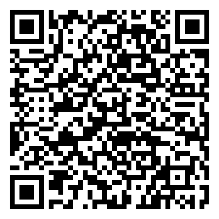 QR Code de We Can Race