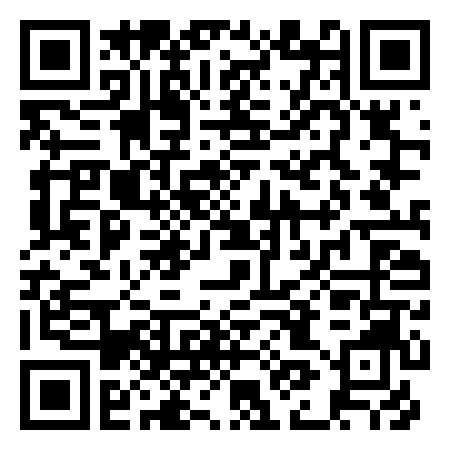 QR Code de Fiabaville