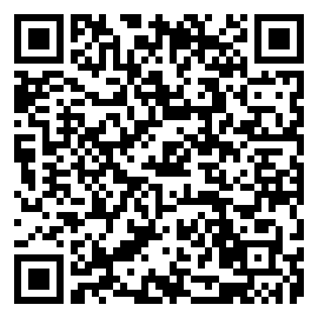 QR Code de Terrazza Galloni