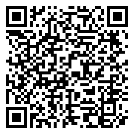 QR Code de Begijnhofkerk
