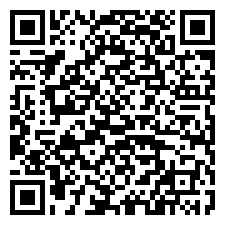 QR Code de Evian Expérience
