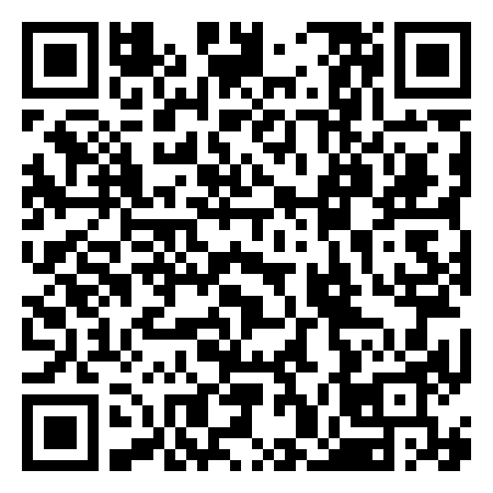 QR Code de Beach Club su Giudeu