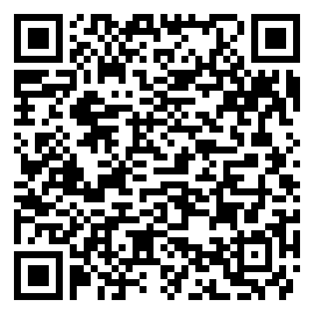 QR Code de Monumento ai Caduti