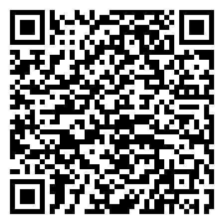 QR Code de Château d'eau de Quincy-Voisins