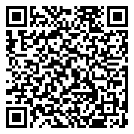 QR Code de Stade de la Fontonne