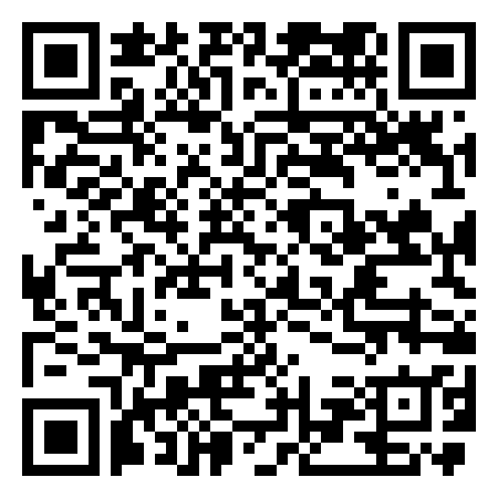 QR Code de Iglesia de San Pablo Apostol