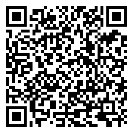 QR Code de Karting 45