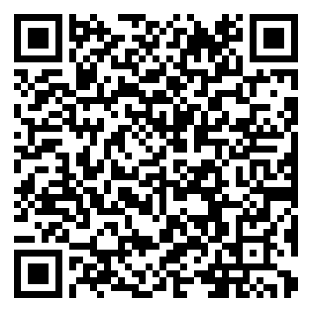 QR Code de Far de Sant Sebastià
