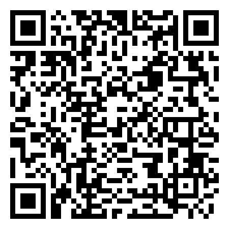 QR Code de Tiempo Pequeño Moraleja Green