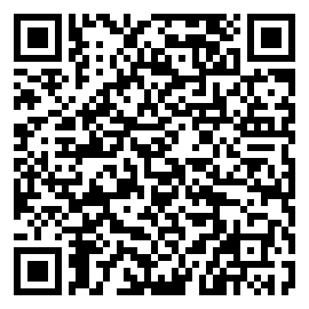 QR Code de Acueducto Tablazo o del Agua de Hierro
