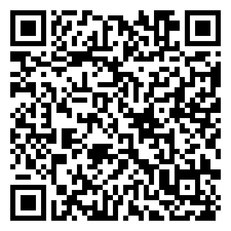QR Code de Disneyland Railroad - Discoveryland Station