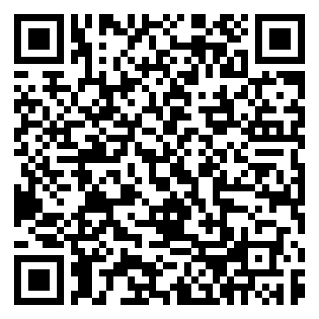 QR Code de Parròquia de Sant Vicenç