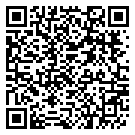 QR Code de L'esquelet