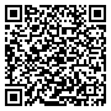 QR Code de église Saint-Remi de Ceffonds