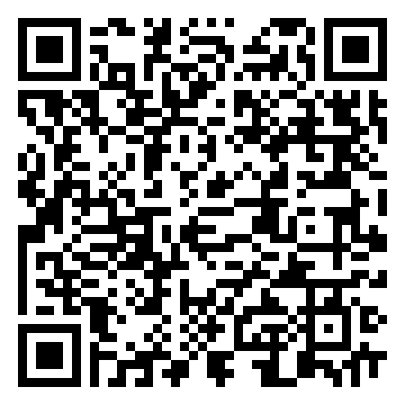 QR Code de Robert Dyas Henley On Thames