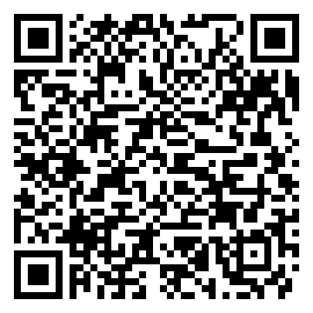 QR Code de Pista de Patinaje (Parque Castilla la Mancha)