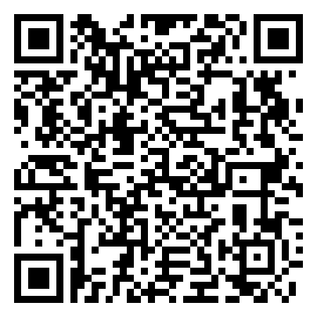 QR Code de Le French Café
