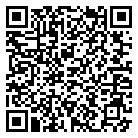QR Code de Museo di Palazzo Vecchio