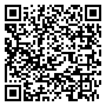 QR Code de Spiaggia 51